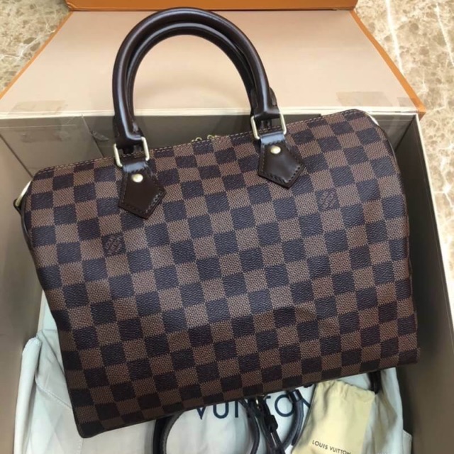 louis-vuitton-speedy