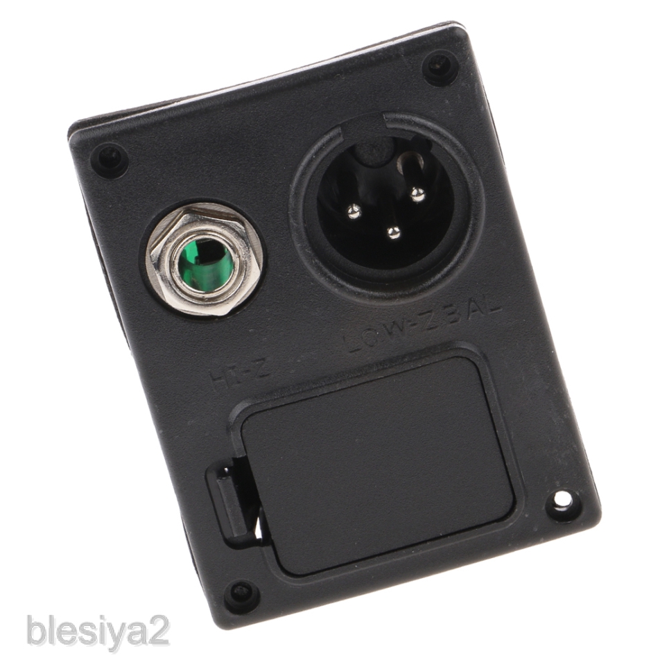 blesiya2-9v-guitar-bass-eq-battery-box-case-4pin-socket-for-acoustic-guitar-equalizer