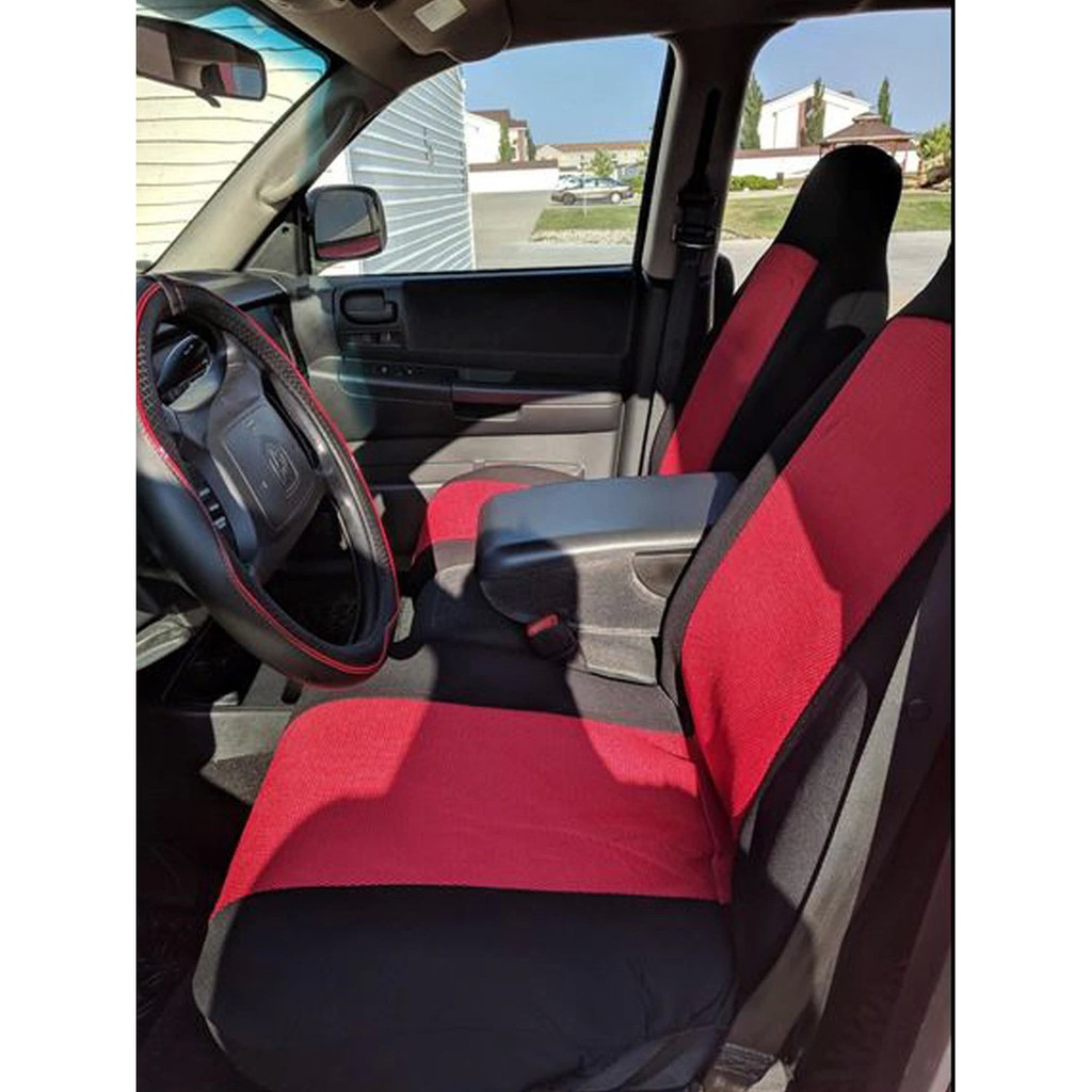 ผ้าหุ้มเบาะรถยนต์-ผ้าคลุมเบาะรถยนต์-ปรับสภาพเบาะเก่า-car-seat-cover-replacement-2651