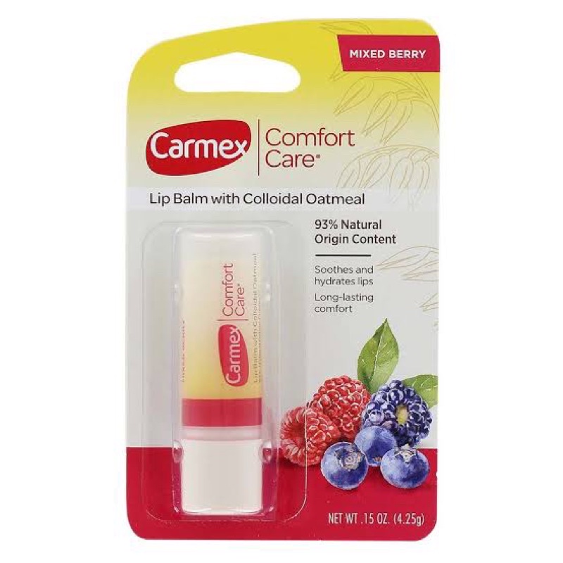 carmex-comfort-care-lip-balm-with-colloidal-oatmeal-4-25g
