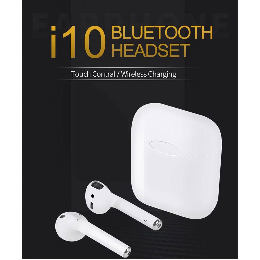 i10-tws-bluetooth-5-0-wireless-earphone-touch-control-headset-earbuds