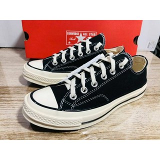 ภาพขนาดย่อของสินค้าConverse Chuck Taylor All Star Repro 70'S