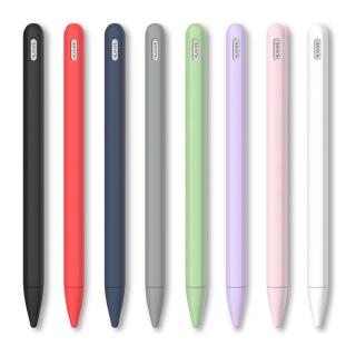 โปรโมชั่น : เคสปากกาสไตลัส ซิลิโคน ป้องกันรอยขีดข่วน สําหรับ huawei m