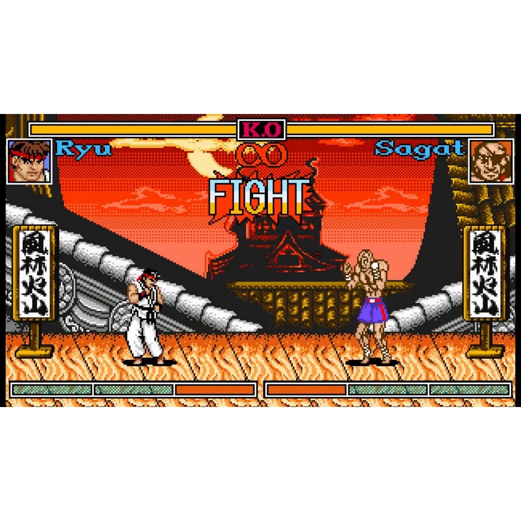 pc-mighty-street-fighter-8bit-special-hack-mugen-เล่นได้ทันที-ไม่ต้องติดตั้ง-รองรับ-pc-ทุกรุ่น-ขอแนะนำว่าสนุกมากๆ