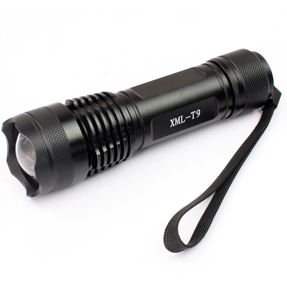 ไฟฉาย-ไฟฉายเดินป่า-xml-t9-5000-lumens-led-zoom-flashlight-ไฟฉาย-ไฟฉายเดินป่า