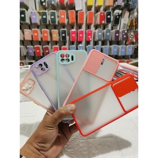 case oppo a93 เคส อปโป้ a93