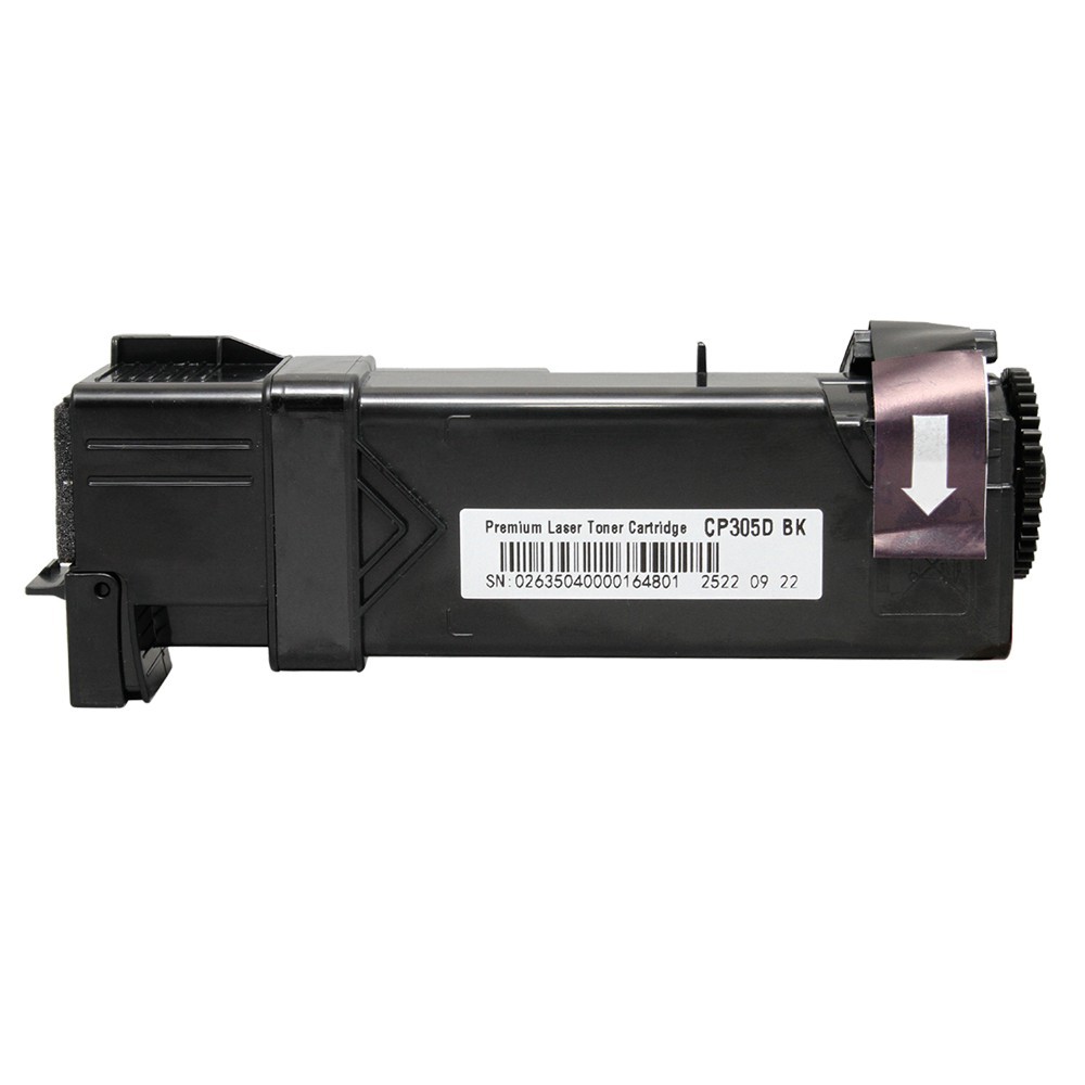 best4u-หมึกเทียบเท่า-cp305-ct201632-cp305bk-305bk-305b-305k-cp305b-toner-for-printer-laser-xerox-cp305d-cm305df-แพ็ค5