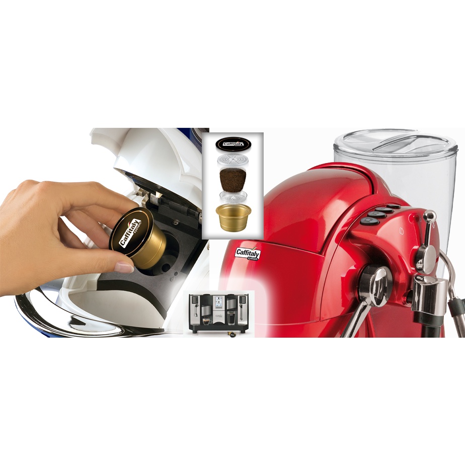 caffitaly-systems-s06-capsule-machine-with-milk-frother-red