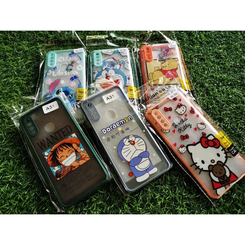 case-oppo-a31-เคส-ออปโป้-a31