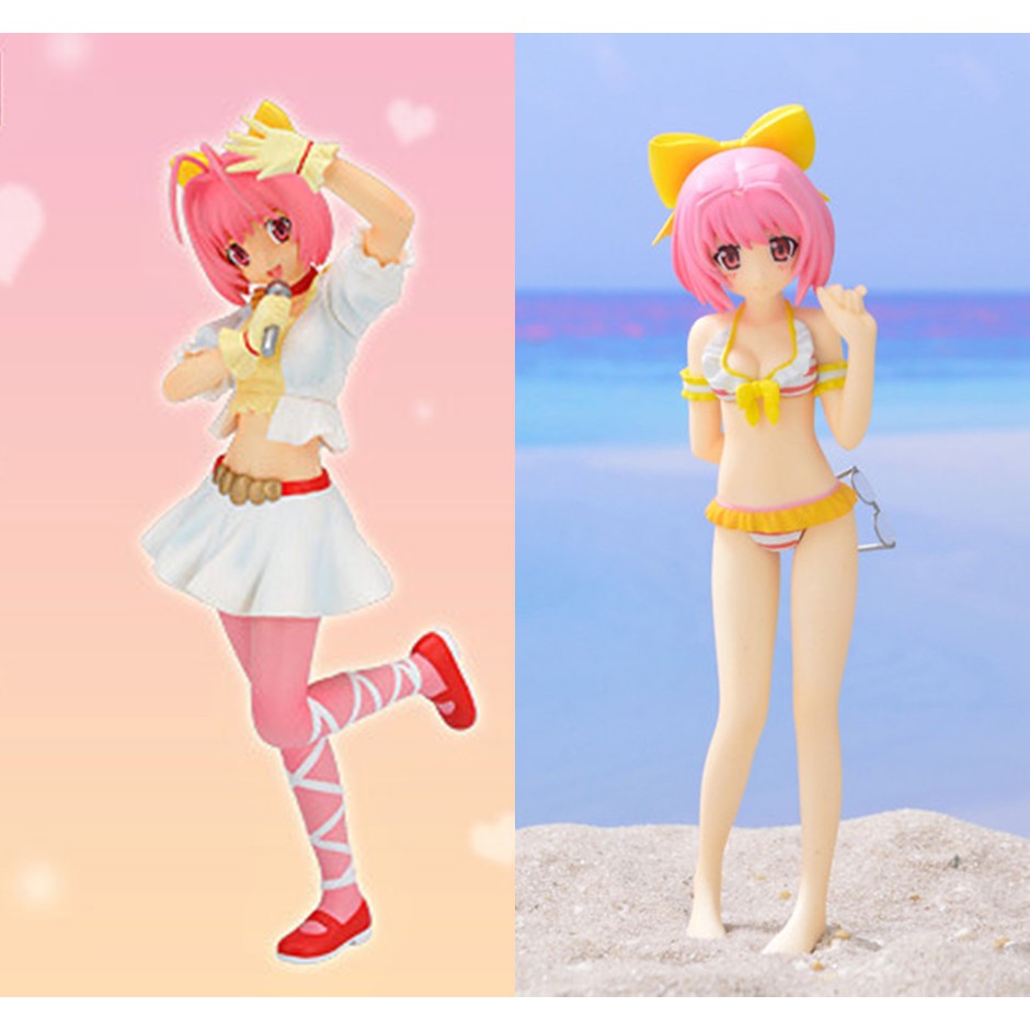 kami-nomi-zo-shiru-sekai-nakagawa-kanon-ex-figure-sega