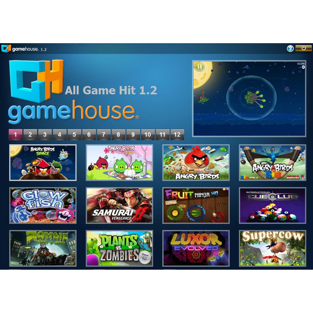 แผ่นเกมส์คอม-gamehouse-1-2