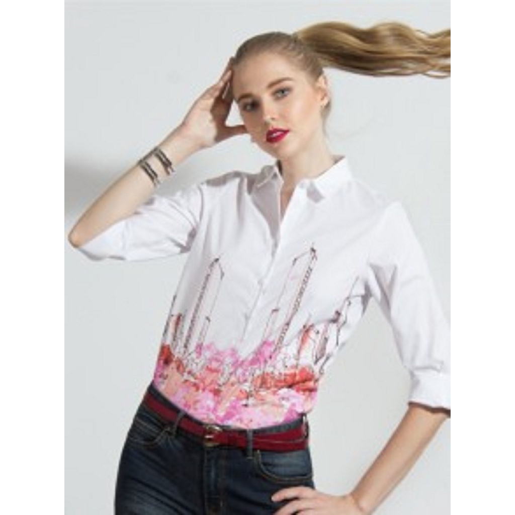 gsp-cool-shirt-city-slim-back-fit-เสื้อมีปก-แขน-3-ส่วน-pq1gwh