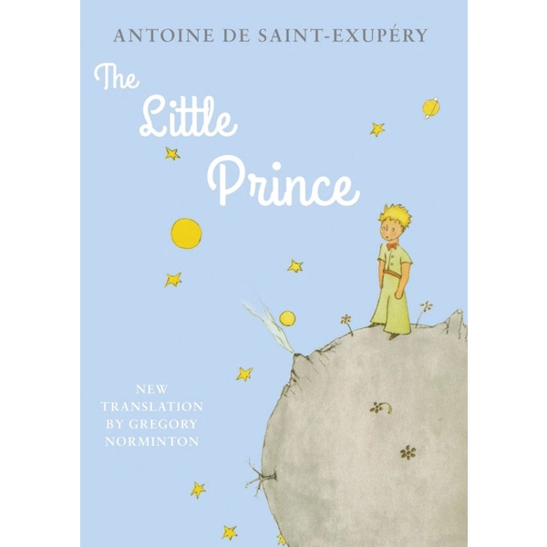 c321-the-little-prince-9781847498243