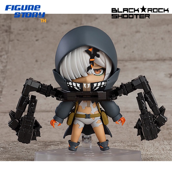 pre-order-จอง-nendoroid-black-rock-shooter-dawn-fall-strength-dawn-fall-ver-อ่านรายละเอียดก่อนสั่งซื้อ