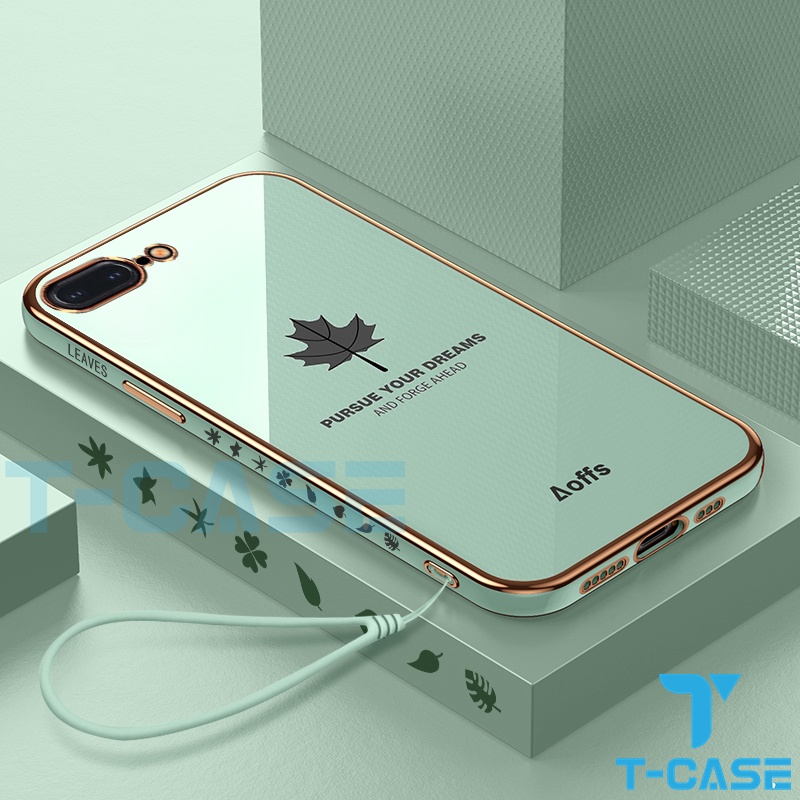 Altoparlante IPhone X Custodia SUPCASE I-Blason Cosmo Glitter Per - Foto 5