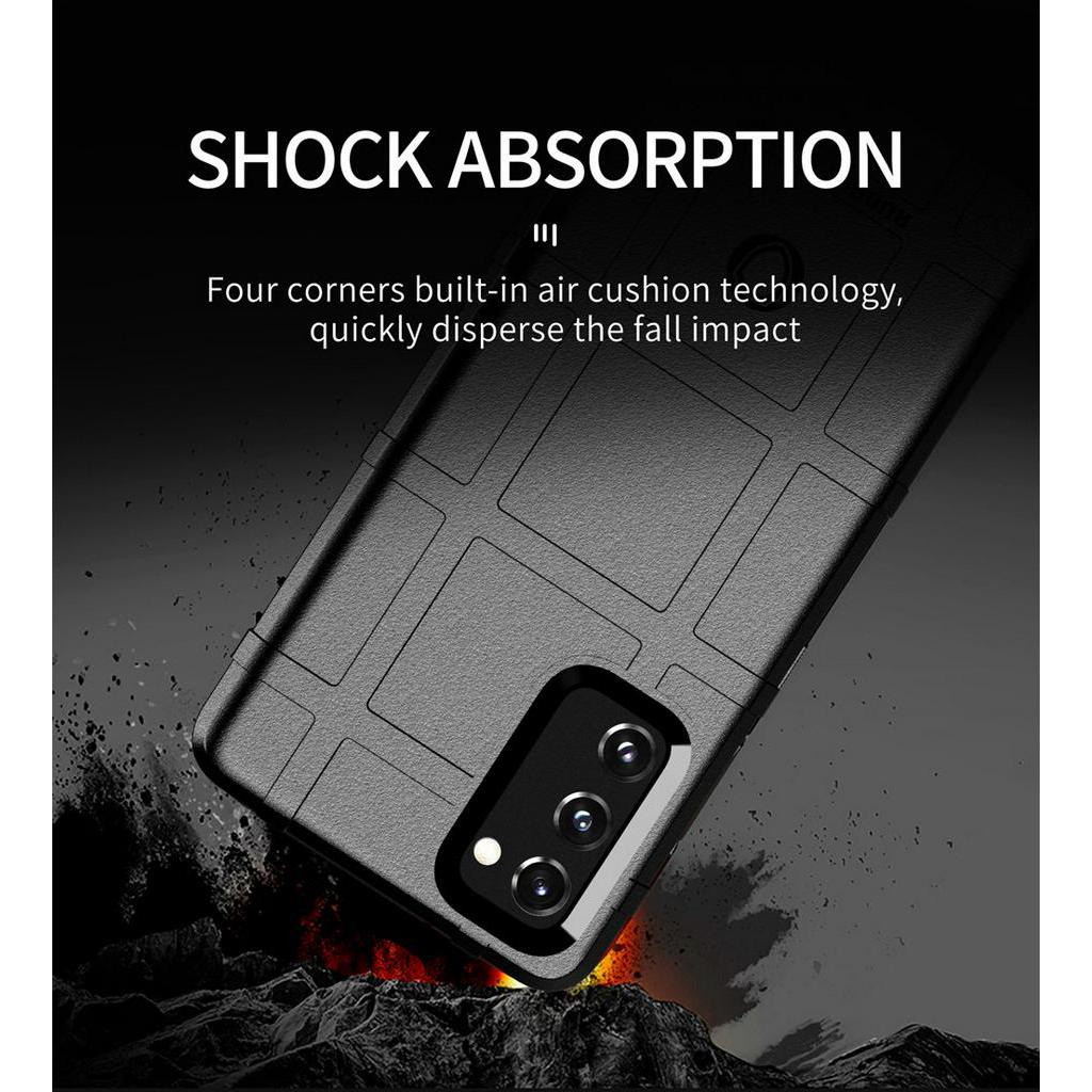 samsung-galaxy-s20-fe-5g-4g-shockproof-casing-galaxy-s20-fan-edition-s20-lite-soft-tpu-cases-full-protector-matte-silicone-back-cover