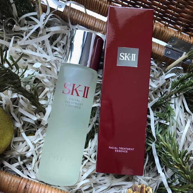 skii-pitera-essence-230-ml