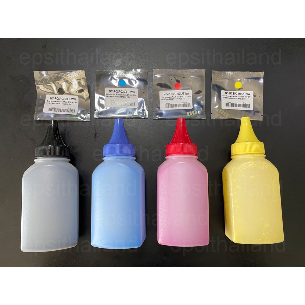 toner-refill-chip-for-ricoh-aficio-sp-c250-c260-c261