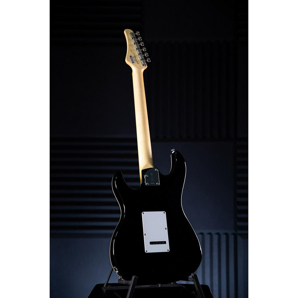 กีต้าร์ไฟฟ้า-fujigen-jos2-fm-m-fbt-fujigen-jos2-fm-m-fbt-electric-guitar