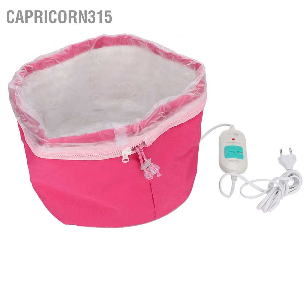 capricorn315-home-electric-heating-steam-hair-cap-hot-oil-hat-diy-styling-tools-health-care