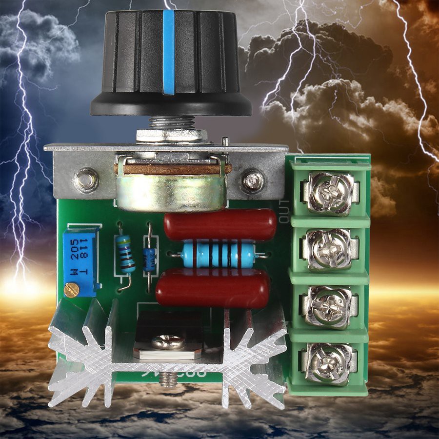 1-220-v-2000-w-ตัวควบคุมความเร็วแรงดันไฟฟ้า