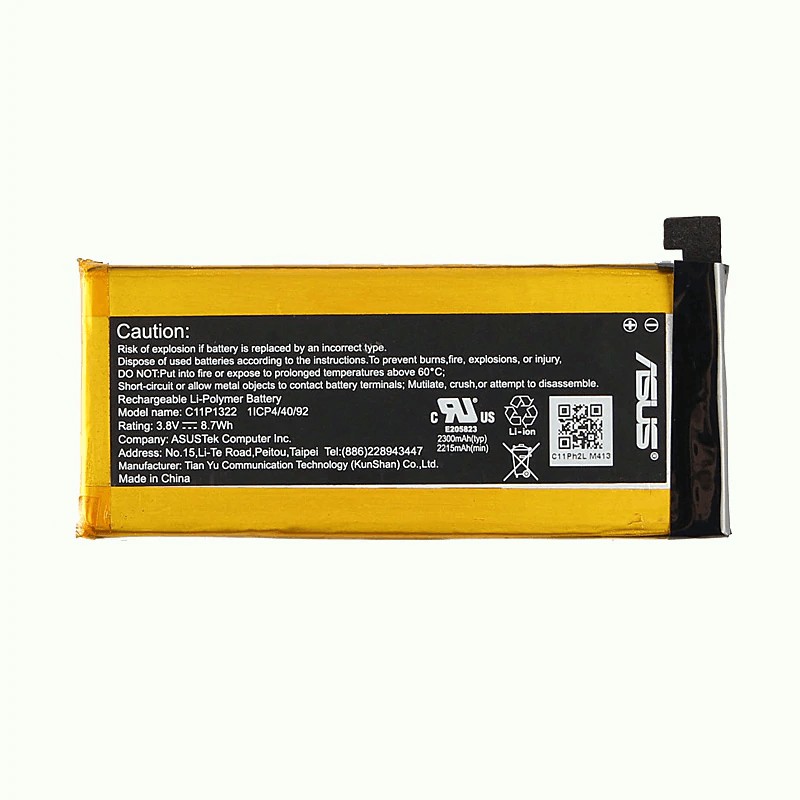 original-แบตเตอรี่-asus-padfone-x-แบตเตอรี่สำหรับ-asus-padfone-s-padfone-x-t00n-pf500kl-t00d-c11p1322-2215-mah