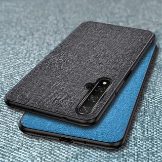 เคสโทรศัพท์มือถือแบบบางพิเศษสําหรับ oppo realme 6 pro