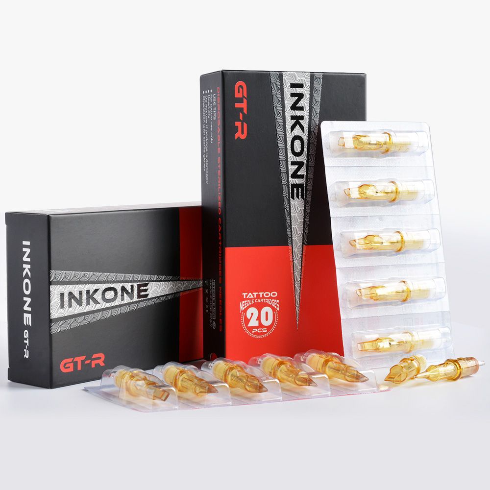 inkoneสำหรับเครื่องฮอคสำหรับเติมสี | Shopee Thailand