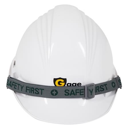 หมวกนิรภัย-gage-hdpe