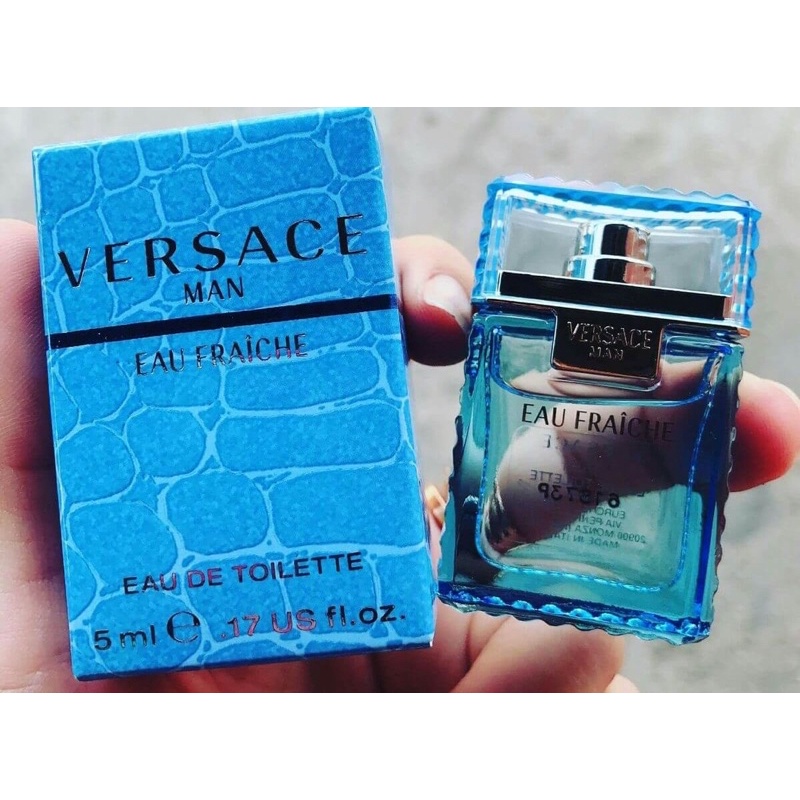 versace-man-eau-fraiche-edt-5ml-ของแท้