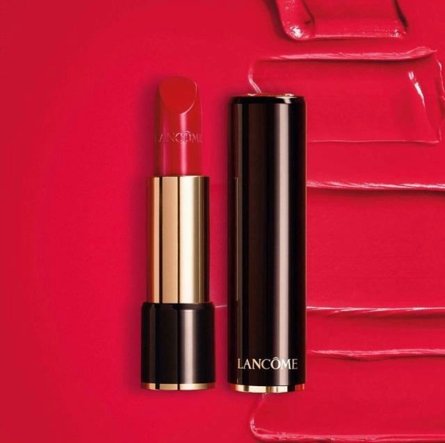 lancome-ลิปสติกขนาดทดลอง-196-132-505-274-1-6g