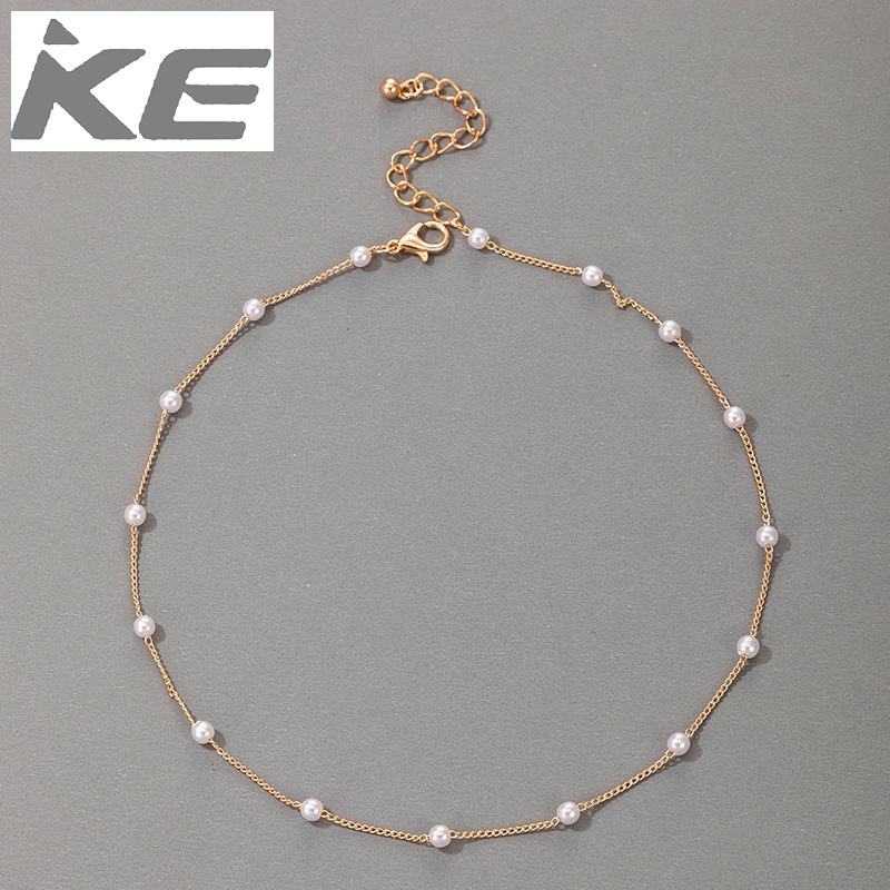 simple-short-pearl-necklace-clavicle-chain-korean-necklace-womens-trendy-french-decorative-ne
