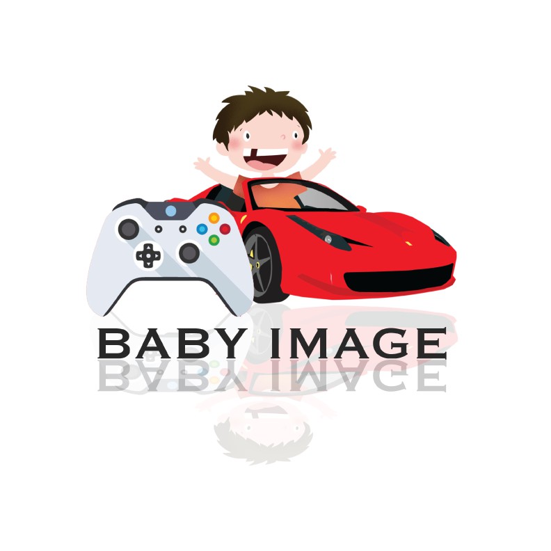 โลโก้ร้าน babytoys24
