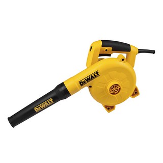 DEWALT เครื่องเป่าลม 800W รุ่น DWB6800