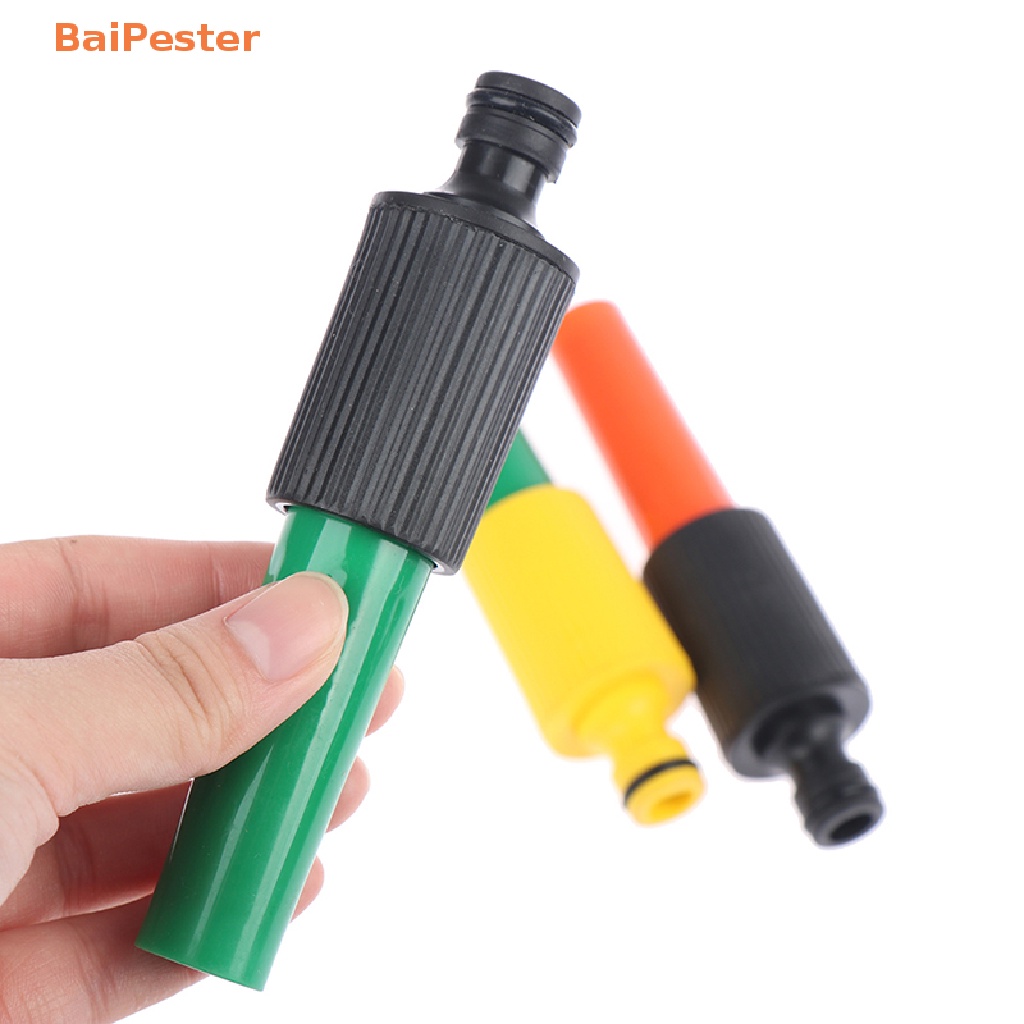 baipester-direct-injection-hose-nozzle-garden-water-gun-high-pressure-washing-water-gun