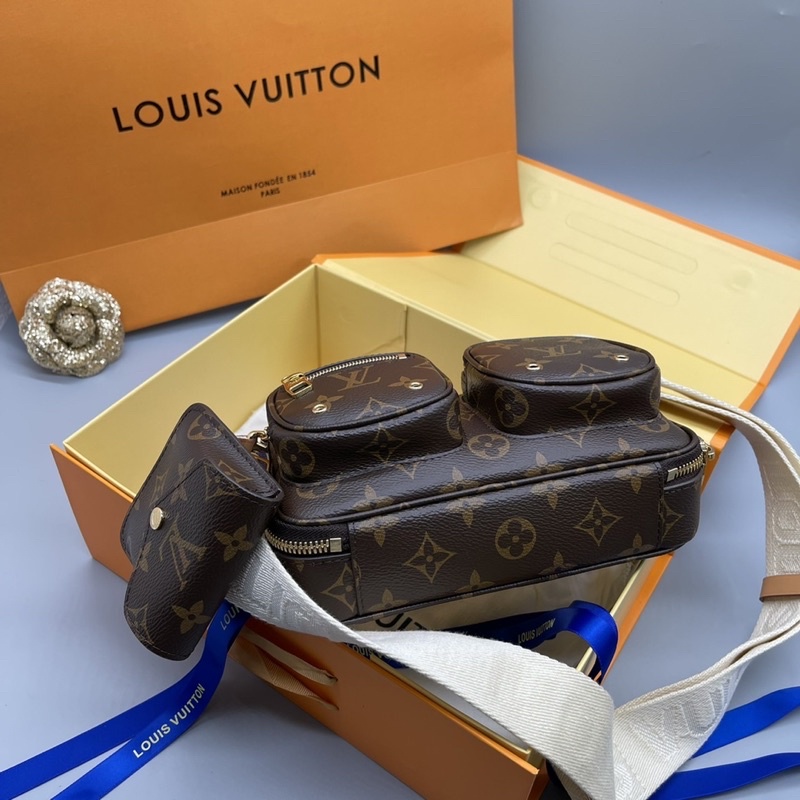 louis-vuitton-original-grade-20cm-รุ่นใหม่ชนช็อป-งานคุณภาพ-ถ่ายจากสินค้าจริงค่ะ