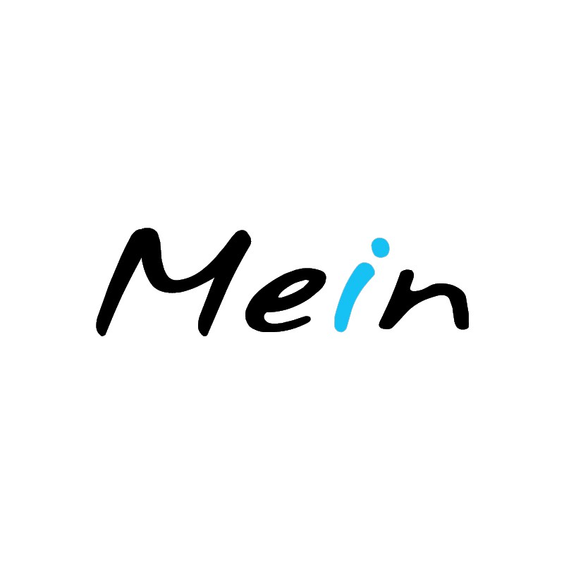mein-สายฉีดชำระพร้อมสายและขอแขวน-mein-รุ่น-mbb401-สีขาว