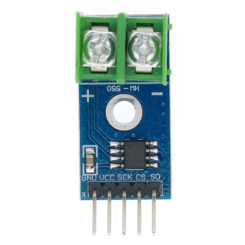 max6675-โมดูล-k-type-thermocouple-senso-อุณหภูมิสําหรับ-arduino