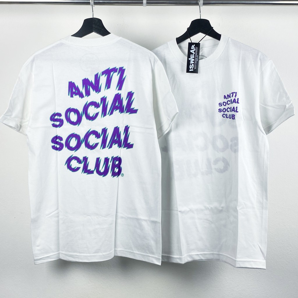 เสื้อยืด-anti-social-social-club-คอลเลคชั่น-ss21-ของแท้