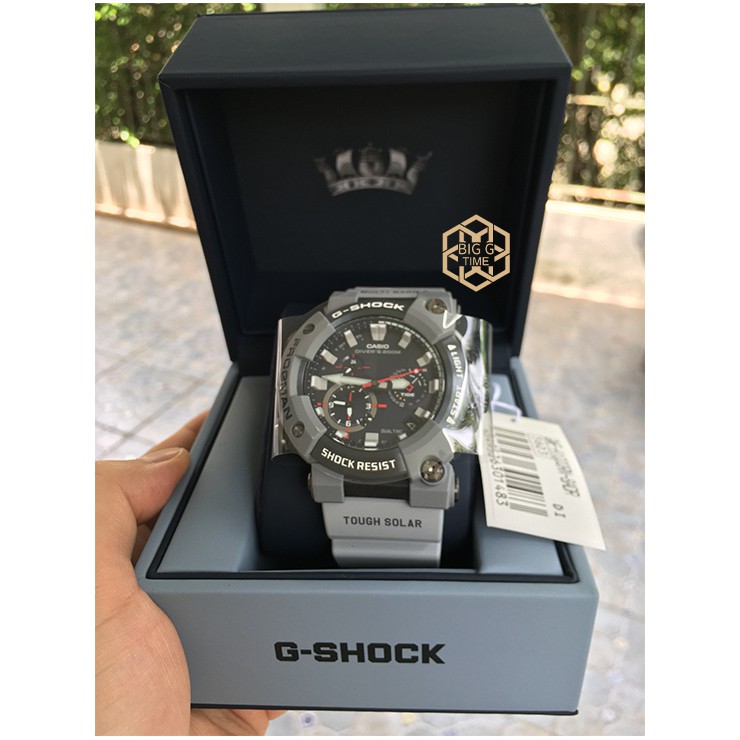 นาฬิกา-casio-g-shock-mini-gwf-a1000-series-รุ่น-gwf-a1000-1a-1a2-1a4-gwf-a1000c-1a-gwf-1000xc-1a-gwf-a1000rn-1a