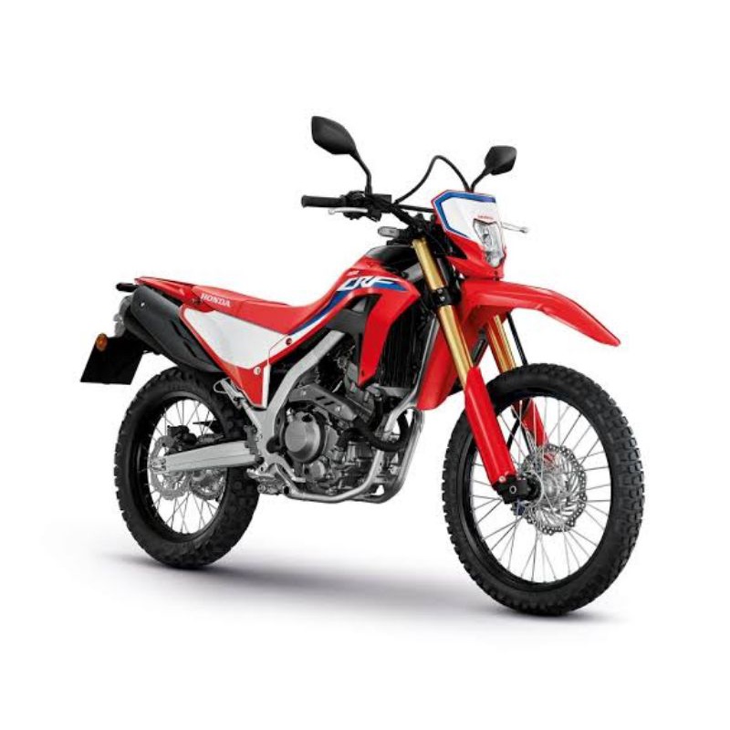 ปลั๊กหัวเทียน-honda-cbr150r-crf300-2019-2022