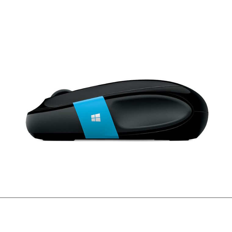 เมาส์ไร้สายเมาส์ไร้สาย-microsoft-เมาส์เลื่อน-sculpt-comfort-bluetooth-wireless-mouse-ergonomics