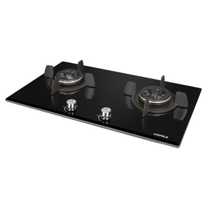 hafele-0-10-เดือน-เตาแก๊ส-ไอโคนิค-ซีรี่ย์-gas-hob-iconic-series-hh-hzq-97b4-495-06-053