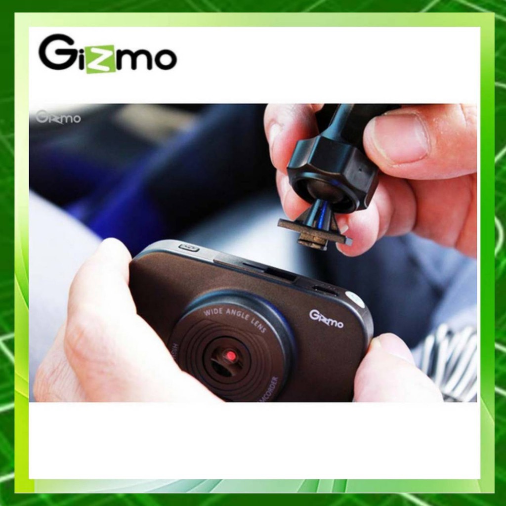 กล้องติดรถยนต์-gizmo-car-camera-car-camera-ips-gc-004-รับประกัน-1-ปี