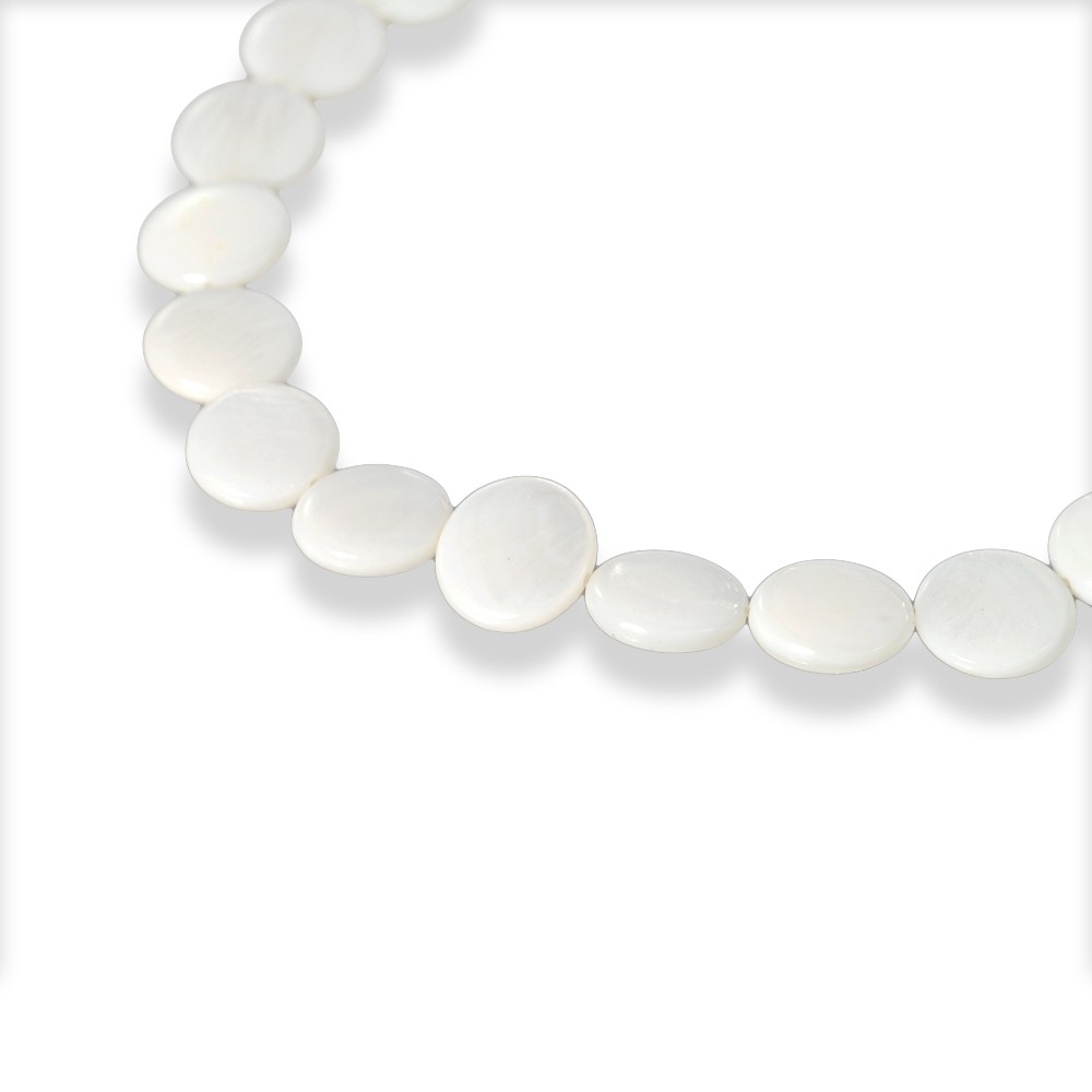 เปลือกหอยแท้-mother-of-pearl-เม็ดกลมแบน-flat-round-10-mm-lz-0388-สีขาว