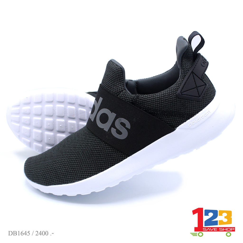 รองเท้า-adidas-รุ่น-db1645
