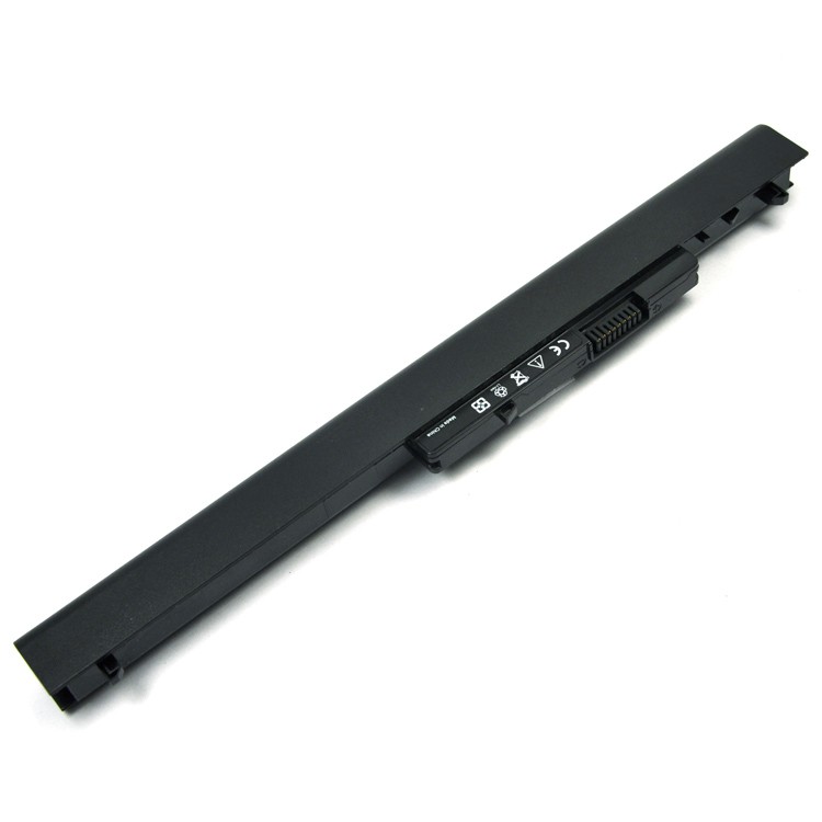 battery-for-hp-pavilion-15-n270