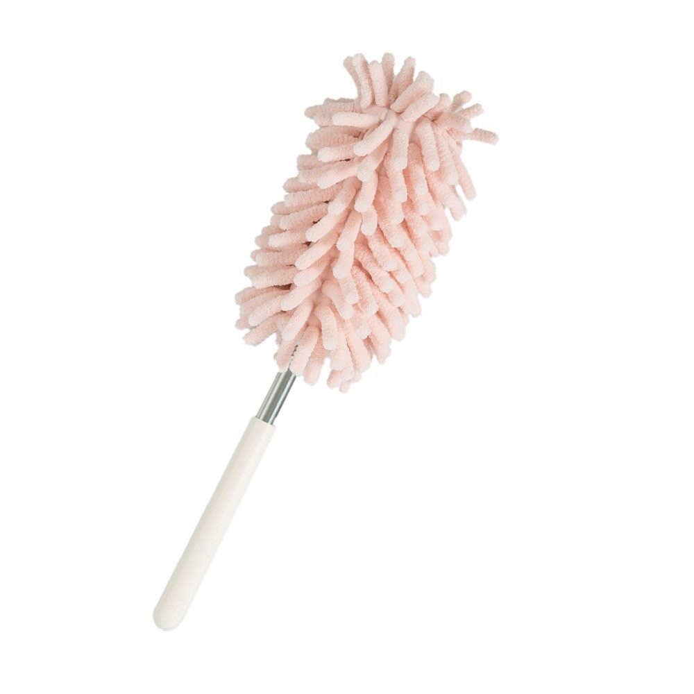 ไม้ปัดฝุ่น-แปรงปัดฝุ่น-ไมโครไฟเบอร์-microfiber-duster