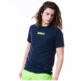 Rash Guard Loose Fit Men Neo / เสื้อรัชการ์ดสำหรับผู้ชาย