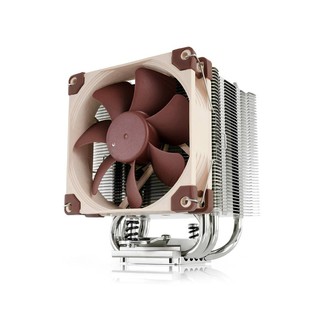 Noctua-NH-U9S CPU Cooler